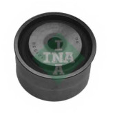 Паразитный / ведущий ролик зубчатого ремня INA 532 0211 10