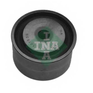 Паразитный / ведущий ролик зубчатого ремня INA 532 0211 10