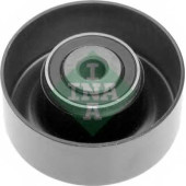 Паразитный / ведущий ролик поликлинового ременя INA 532 0214 10