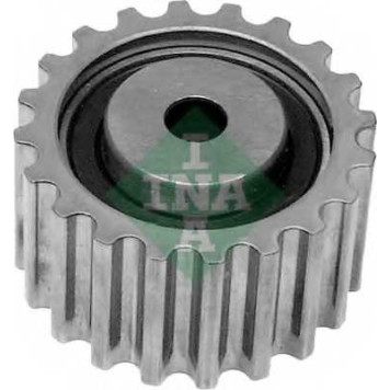 Паразитный / ведущий ролик зубчатого ремня INA 532 0220 10