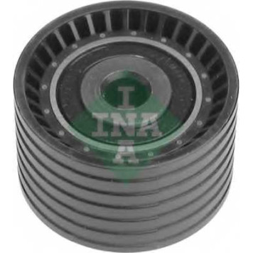 Паразитный / ведущий ролик зубчатого ремня INA 532 0221 10