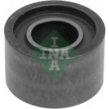 INA 532022510 - ролик ГРМ (обводной)