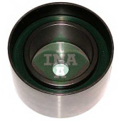 Натяжной ролик ременя ГРМ INA 532 0227 10