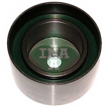 Натяжной ролик ременя ГРМ INA 532 0227 10