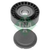 Паразитный / ведущий ролик поликлинового ременя INA 532 0229 10