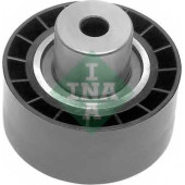 Паразитный / ведущий ролик зубчатого ремня INA 532 0232 10