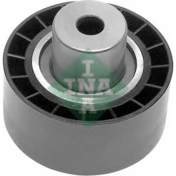 Паразитный / ведущий ролик зубчатого ремня INA 532 0232 10