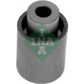 INA 532023610 - ролик ГРМ (обводной)
