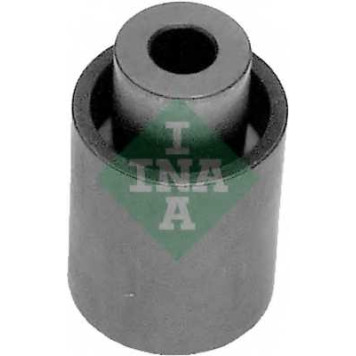 INA 532023610 - ролик ГРМ (обводной)