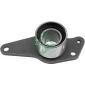 Паразитный / ведущий ролик зубчатого ремня INA 532 0237 10