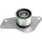 Паразитный / ведущий ролик зубчатого ремня INA 532 0238 10