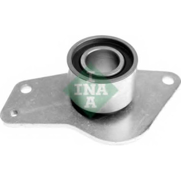 Паразитный / ведущий ролик зубчатого ремня INA 532 0238 10