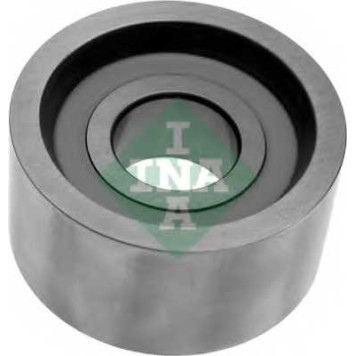 INA 532023920 - ролик ГРМ (натяжной/обводной)