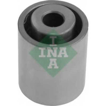 Паразитный / ведущий ролик зубчатого ремня INA 532 0248 10