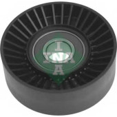 Паразитный / ведущий ролик поликлинового ременя INA 532 0293 10