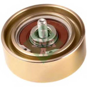 Паразитный / ведущий ролик поликлинового ременя INA 532 0294 10