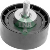 INA 532029810 - ролик (обводной)