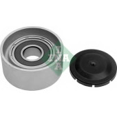 Паразитный / ведущий ролик поликлинового ременя INA 532 0302 10