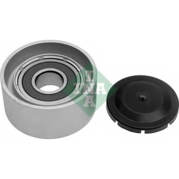 Паразитный / ведущий ролик поликлинового ременя INA 532 0302 10