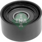 Паразитный / ведущий ролик поликлинового ременя INA 532 0304 10