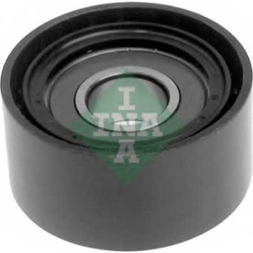 Паразитный / ведущий ролик поликлинового ременя INA 532 0304 10