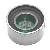 INA 532030710 - ролик ГРМ (обводной)