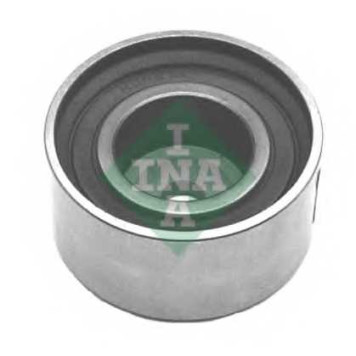 INA 532030710 - ролик ГРМ (обводной)