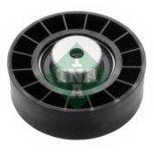 Паразитный / ведущий ролик поликлинового ременя INA 532 0309 10