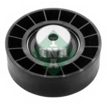 Паразитный / ведущий ролик поликлинового ременя INA 532 0309 10