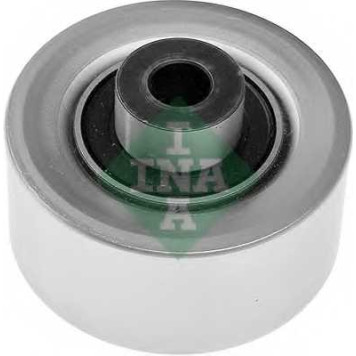 Паразитный / ведущий ролик поликлинового ременя INA 532 0311 10