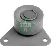 INA 532031710 - ролик ГРМ (обводной)