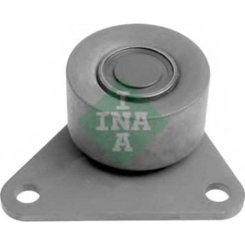 INA 532031710 - ролик ГРМ (обводной)