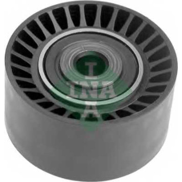 INA 532032110 - ролик ГРМ (обводной)