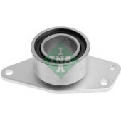 Паразитный / ведущий ролик зубчатого ремня INA 532 0322 10