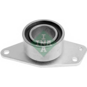 Паразитный / ведущий ролик зубчатого ремня INA 532 0322 10