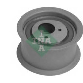 INA 532032910 - ролик ГРМ (обводной)