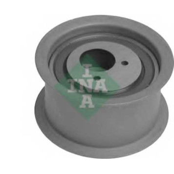 INA 532032910 - ролик ГРМ (обводной)
