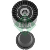 INA 532033110 - ролик (обводной)