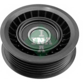 Паразитный / ведущий ролик поликлинового ременя INA 532 0336 10