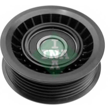 Паразитный / ведущий ролик поликлинового ременя INA 532 0336 10
