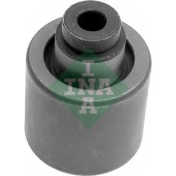 Паразитный / ведущий ролик зубчатого ремня INA 532 0349 10
