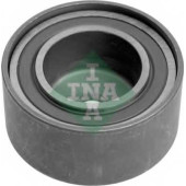 Паразитный / ведущий ролик зубчатого ремня INA 532 0350 10