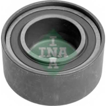 Паразитный / ведущий ролик зубчатого ремня INA 532 0350 10