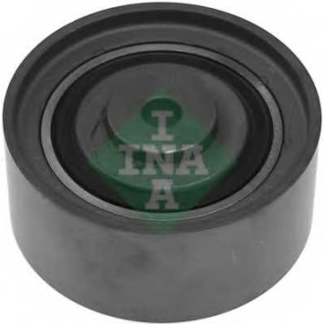 Паразитный / ведущий ролик зубчатого ремня INA 532 0355 10