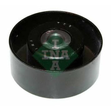 Паразитный / ведущий ролик поликлинового ременя INA 532 0360 10