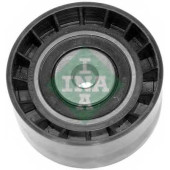 Паразитный / ведущий ролик поликлинового ременя INA 532 0361 10