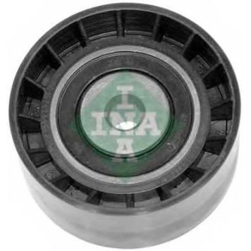 Паразитный / ведущий ролик поликлинового ременя INA 532 0361 10