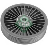 Паразитный / ведущий ролик поликлинового ременя INA 532 0362 10