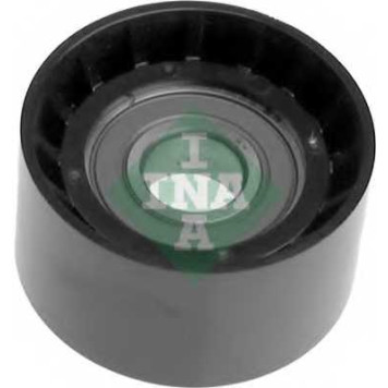 Паразитный / ведущий ролик поликлинового ременя INA 532 0364 20
