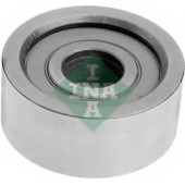 Паразитный / ведущий ролик поликлинового ременя INA 532 0367 20